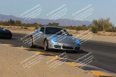 media/Dec-03-2023-Speed Ventures (Sun) [[63e011f1de]]/6-Yellow Group/Session 2 (Turn 7 Inside)/